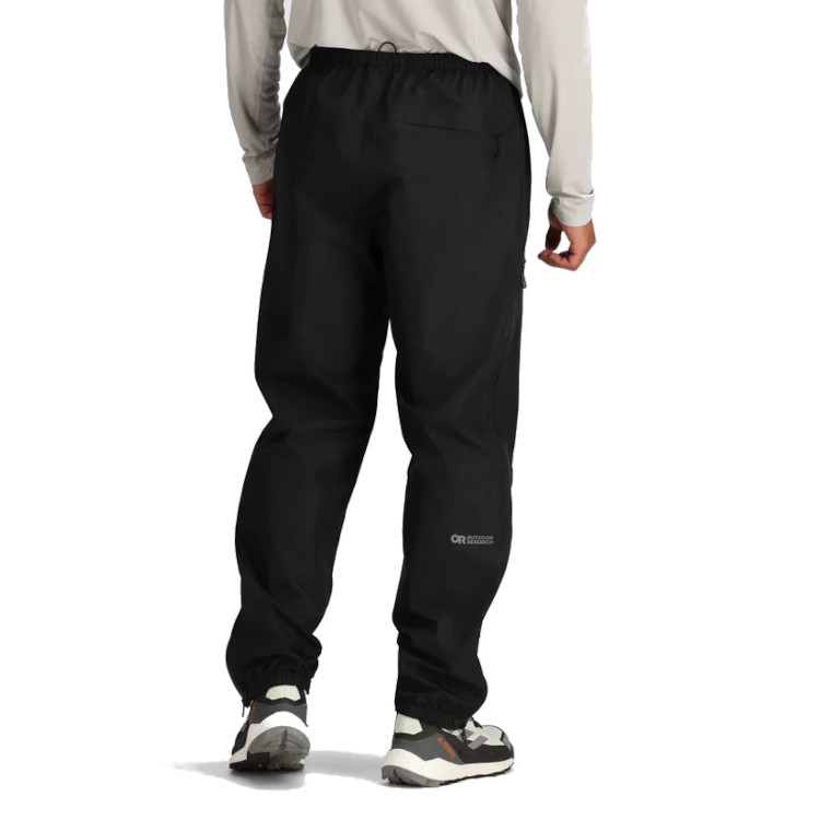 Outdoor Research Foray 3L Pants – Men’s